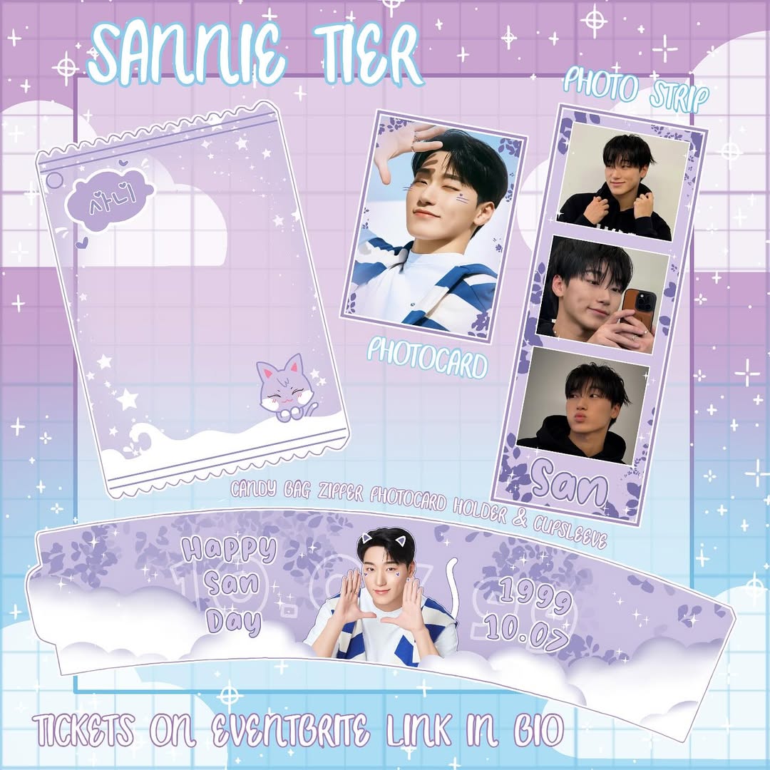 JULY KITTIES - Image 3